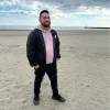 Jeroen Leyco
