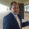 Anderson Araujo