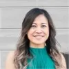 Nina Tien