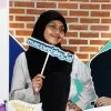 Farah Umar Setianingtyas