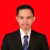 Abdul Latif
