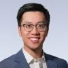 Cheng Lyu