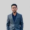 Henil Patel