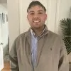 Matt Alejandro