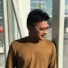 Devisetty Bharath Kumar