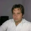 Abdul wahid