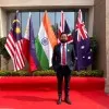 Girja Shankar Mishra