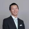 Alex Chen