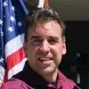 Matthew Rhodes