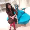 Divya Bharathi