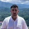 Muaz Kurnaz