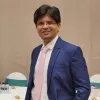 Pinkesh Bhavsar