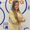 Khaoula BOULAICH