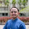 Muhammad Khudhori Mohd Yusof