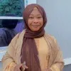 Engr Hafsat D_muhammad