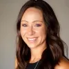 Amber Masiello