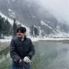 Shoaib Asif