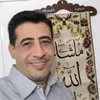Mohammad Al Smadi
