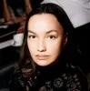 Elena Sergeeva