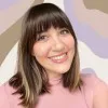 Ariele Goode