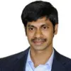 Suchendra Raavi