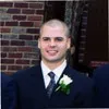 Jeremy Hughes