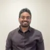 Sai Teja