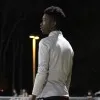 Gbeminiyi Wade