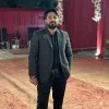 Abhinav Singh