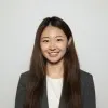 Tianlu Zhang
