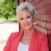 Gina Wilkins