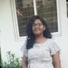 Sneka MuraliKrishnan