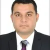 Idrees Badshah