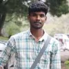 prem kumar