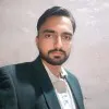 Kushal Pratap Singh