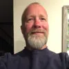 Jim Adams