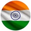 Vivek Singh