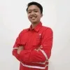 Alif Galih