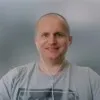 Oleksiy Melnychuk