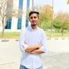 rohit rawat