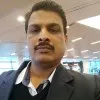 Surendra Kesari