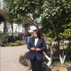Rythem Raj