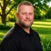 Greg Johnson