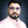 Shubhankar Rahul
