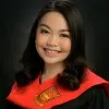 Bernadette Anne Pandes