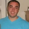 Patrick Graziano