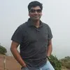 Prasanna