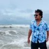 Swapnil Bhole