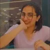 Jaisika Jain