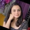 Meenal Jakhar